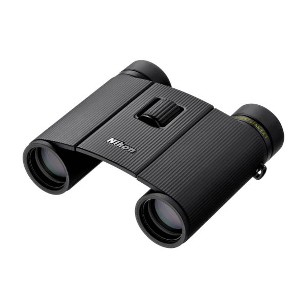 ニコン SPORTSTAR EX II 8x25