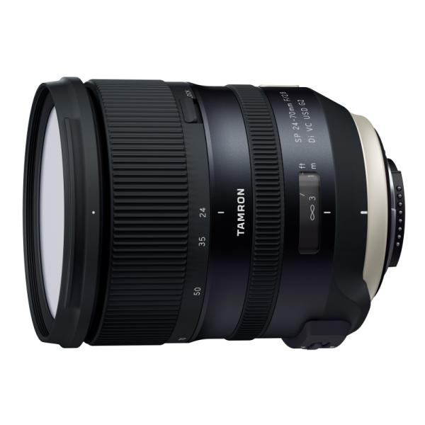 レンズ 24-70mm f2.8の人気商品・通販・価格比較 - 価格.com レンズ 24-70mm f2.8の人気商品・通販・価格比較 - 価格.com