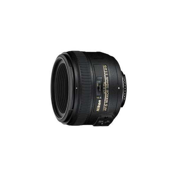 AF-S NIKKOR 50mm f/1.4Gの人気商品・通販・価格比較 - 価格.com AF-S NIKKOR 50mm f/1.4Gの人気商品・通販・価格比較 - 価格.com