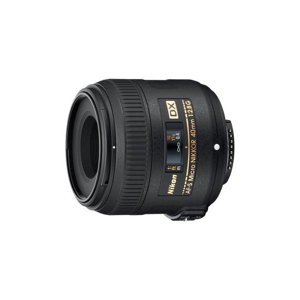 af-s dx micro nikkor 40mmの人気商品・通販・価格比較 - 価格.com af-s dx micro nikkor 40mmの人気商品・通販・価格比較 - 価格.com