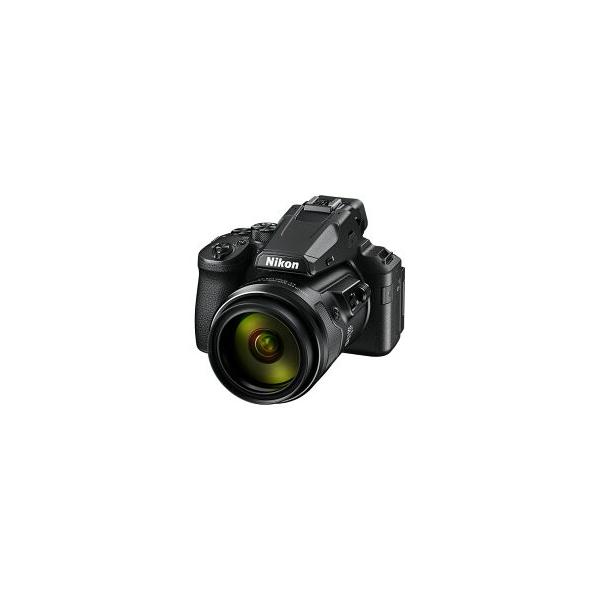デジタルカメラ COOLPIX P950の人気商品・通販・価格比較 - 価格.com デジタルカメラ COOLPIX P950の人気商品・通販・価格比較 - 価格.com
