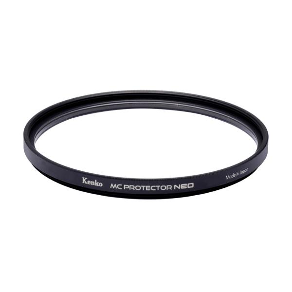 ケンコー 58mm MCプロテクター NEO