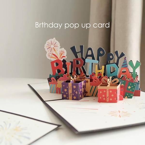 faith-roots_c-za0523