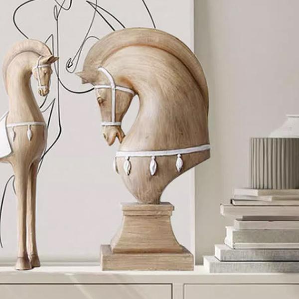 faith-roots_c-za0605-c