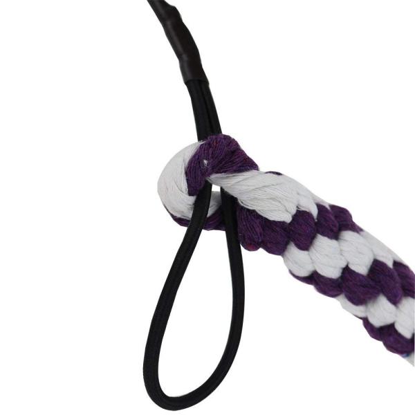 犬用 ロープ Ang 犬じゃらし 犬のおもちゃ 釣竿型 四節伸縮できる杖付き 交換用おもちゃ付き 大型犬 丈夫 L ブラック Buyee Buyee 일본 통신 판매 상품 옥션의 대리 입찰 대리 구매 서비스