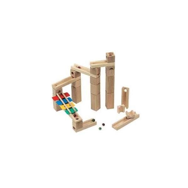 Hilpag ヒルパッグ社 スカリーノ 鉄琴セット ならショッピング ランキングや口コミも豊富なネット通販 更にお得なｔポイントも スマホアプリも充実で毎日どこからでも気になる商品をその場でお求めいただけます ゲーム おもちゃ スカリーノ 鉄琴