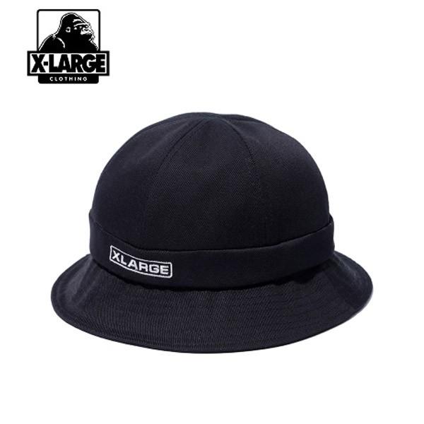 不運 貨物 各 ベルハット メンズ Offenebefreiung Org