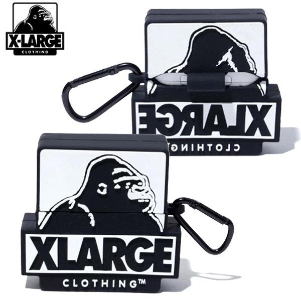 エクストララージ XLARGE OG BOX AIRPODS PRO CASE オージー ボックス エアポッズ ケース プロ イヤホン 小物 雑貨 ギフト メンズ ブランド ストリート :101211054001:FAITHSTORE - 通販 - Yahoo!ショッピング エクストララージ XLARGE OG BOX AIRPODS PRO CASE オージー ボックス エアポッズ ケース プロ イヤホン 小物 雑貨 ギフト メンズ ブランド ストリート :101211054001:FAITHSTORE - 通販 - Yahoo!ショッピング