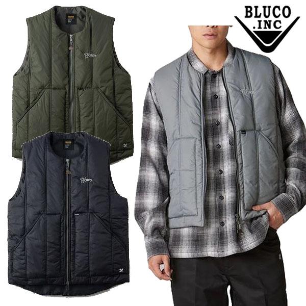 ブルコ BLUCO CREW NECK QUILTING VEST クルーネック ベスト キルティング クロスレンチ 西海岸 大人 ワーク バイカー 作業着 ブランド ユニセックス 新品 正規 : 145-35-008 : FAITHSTORE - 通販 - Yahoo!ショッピング ブルコ BLUCO CREW NECK QUILTING VEST クルーネック ベスト キルティング クロスレンチ 西海岸 大人 ワーク バイカー 作業着 ブランド ユニセックス 新品 正規 : 145-35-008 : FAITHSTORE - 通販 - Yahoo!ショッピング