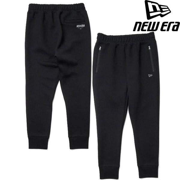 NEW ERA（ニューエラ） メンズ テックスウェット パンツ NEW ERA 1920