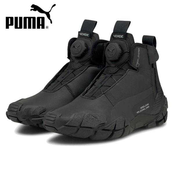 PUMA-ハイカット-メンズ|靴を探す LIFOOT Search PUMA-ハイカット-メンズ|靴を探す LIFOOT Search