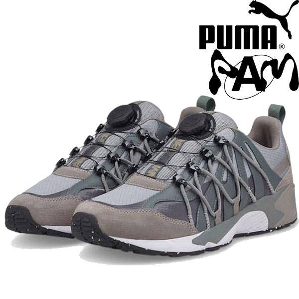 PUMA プーマ puma x PERKS AND MINI PAM コラボプリベイル PUMA プーマ puma x PERKS AND MINI PAM コラボプリベイル