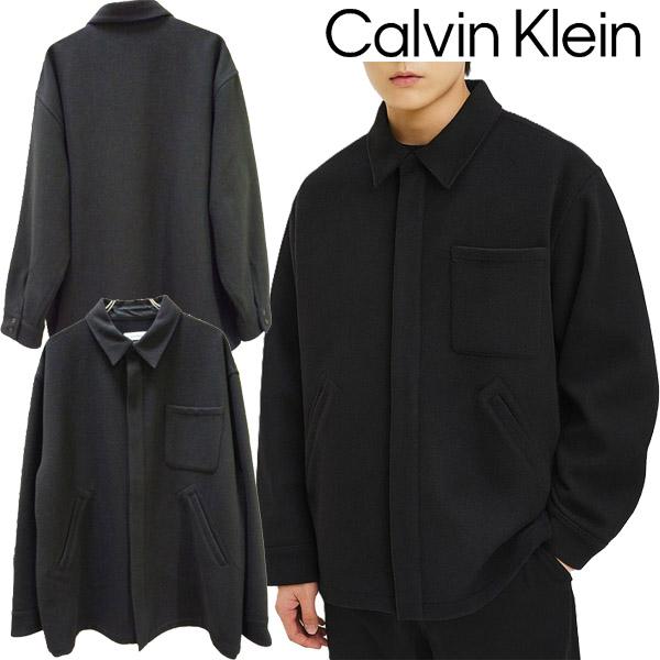 Calvin Klein（カルバン・クライン） CALVIN KLEIN The Essentials 