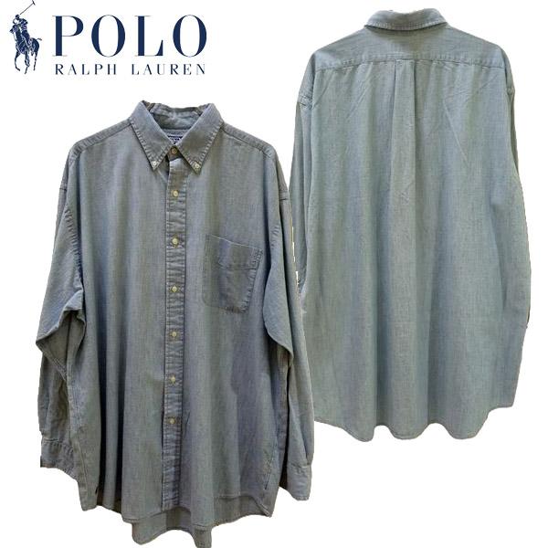 POLO RALPH LAUREN ポロ ラルフローレン Ralph Lauren ビッグ POLO RALPH LAUREN ポロ ラルフローレン Ralph Lauren ビッグ