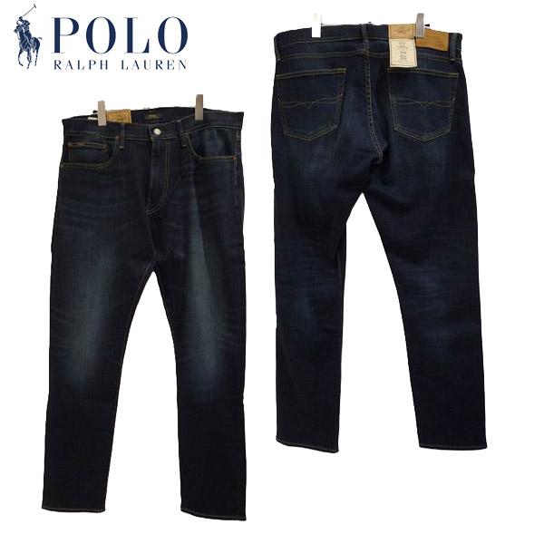 POLO RALPH LAUREN ポロ ラルフローレン Ralph Lauren Sullivan スリム 