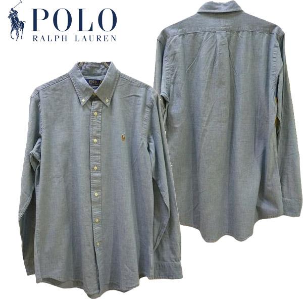 POLO RALPH LAUREN（ポロ・ラルフローレン） ポロ ラルフローレン