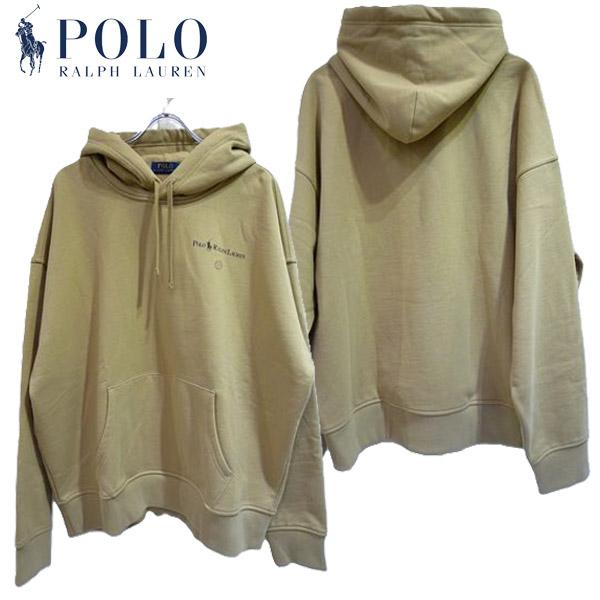 POLO RALPH LAUREN ポロ ラルフローレン Ralph Lauren リラックスド  