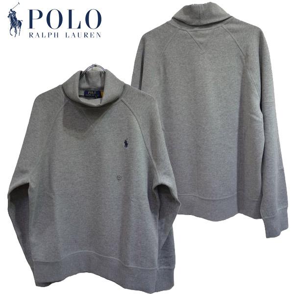 POLO RALPH LAUREN（ポロ・ラルフローレン） ポロ ラルフローレン POLO