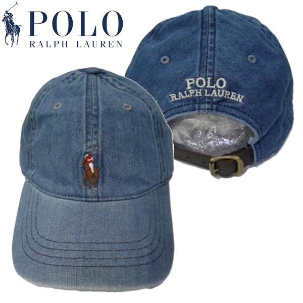 POLO RALPH LAUREN（ポロ・ラルフローレン） ポロ ラルフローレン POLO