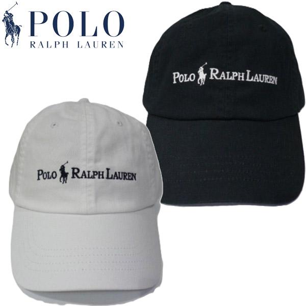 POLO RALPH LAUREN（ポロ・ラルフローレン） ポロ ラルフローレン POLO