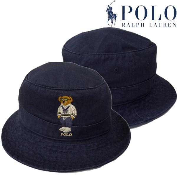 POLO RALPH LAUREN（ポロ・ラルフローレン） ポロ ラルフローレン POLO