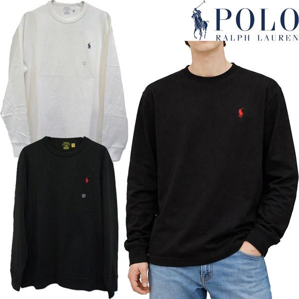 POLO RALPH LAUREN（ポロ・ラルフローレン） ポロ ラルフローレン