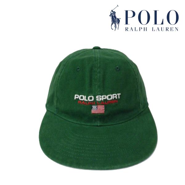 POLO RALPH LAUREN（ポロ・ラルフローレン） ポロ ラルフローレン