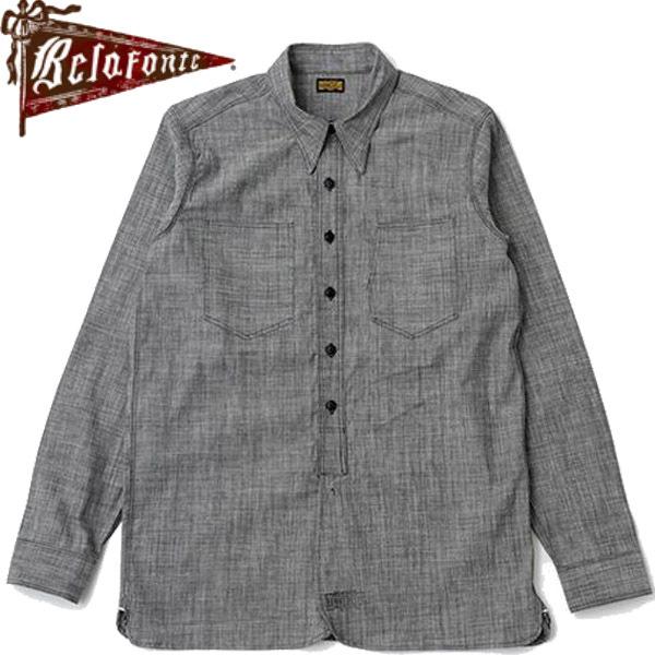 ☆セール SALE☆ BELAFONTE ベラフォンテ RAGTIME GZ-RAY18 CHIN STRAP  