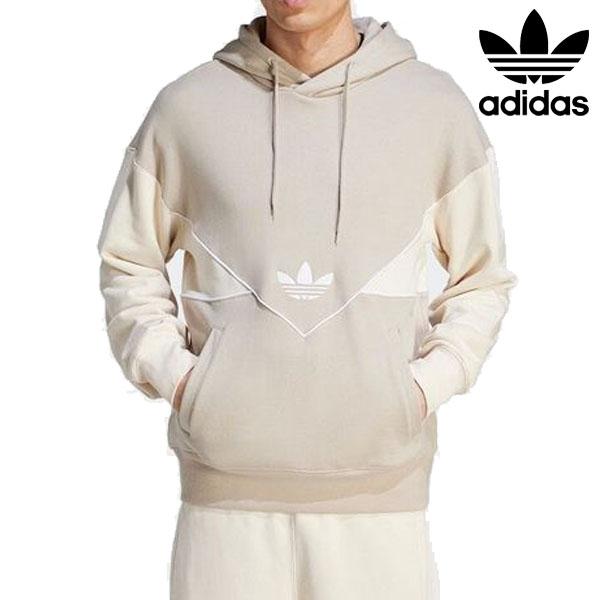 adidas Originals アディダス オリジナルス アディカラー シーズナル 