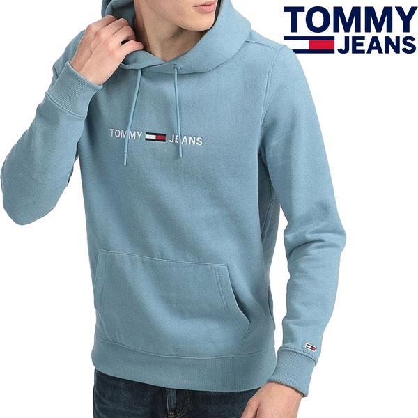 tommy's jeans