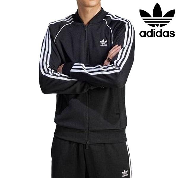 adidas Originals アディダス オリジナルス アディカラー adidas Originals アディダス オリジナルス アディカラー