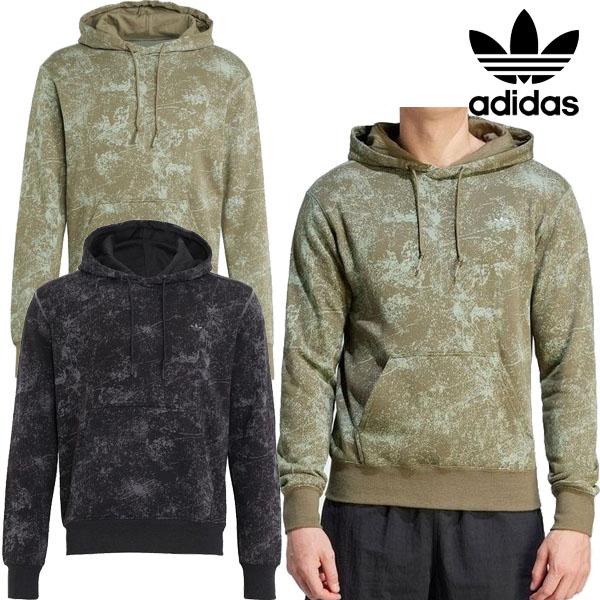 アディダス オリジナルス adidas Originals アディダス アドベンチャー 