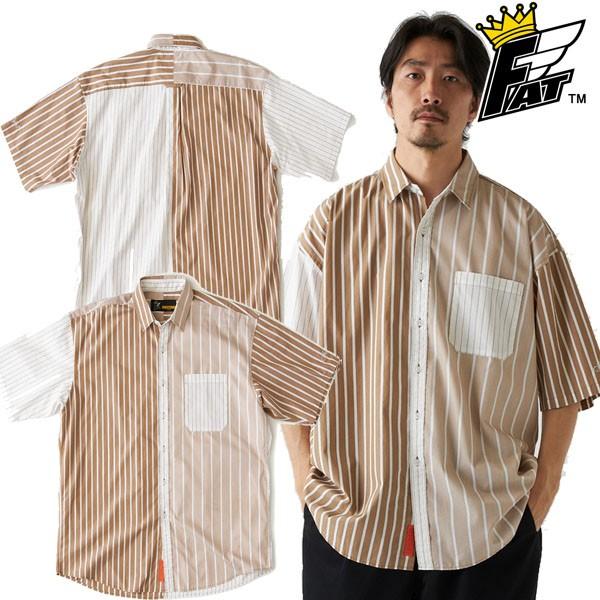 取り消す 悲しいことに 分析的 オーバー サイズ シャツ メンズ ブランド Lafreccia Jp