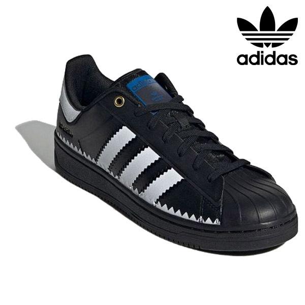 adidas Originals アディダス オリジナルス スーパースター OT adidas Originals アディダス オリジナルス スーパースター OT