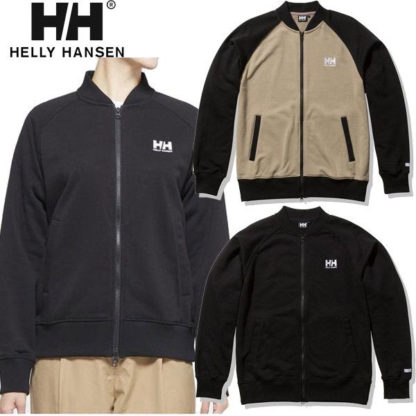 HELLY HANSEN ヘリーハンセン HHロゴ スウェット トラック HELLY HANSEN ヘリーハンセン HHロゴ スウェット トラック