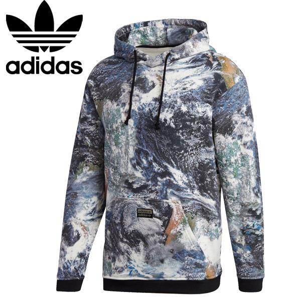 崇拝する 用量 機動 Adidas パーカー 柄 Druclimbing Jp