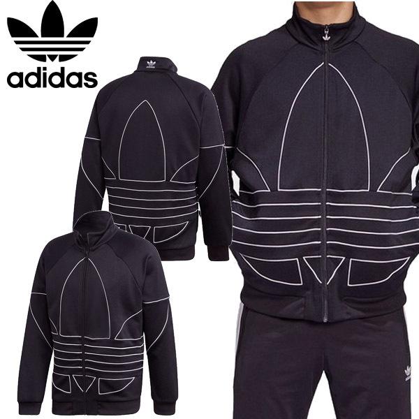 adidas Originals アディダス オリジナルス ビッグ トレフォイル adidas Originals アディダス オリジナルス ビッグ トレフォイル