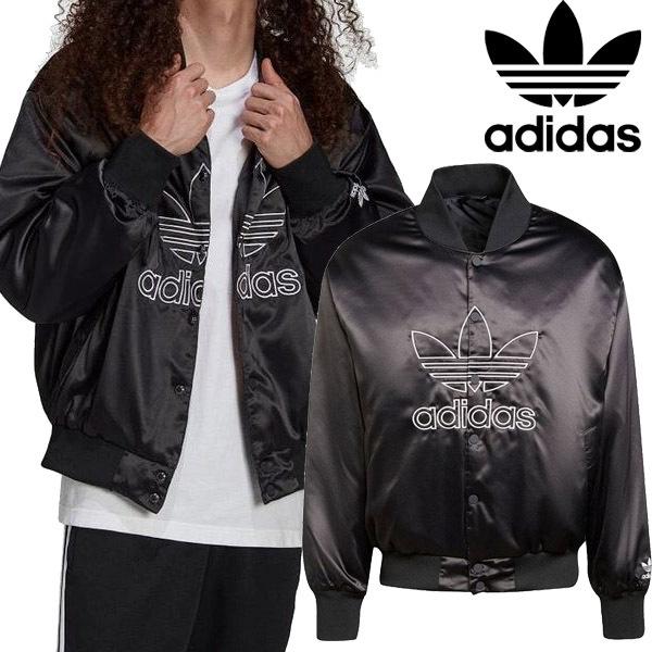 adidas Originals アディダス オリジナルス ジャケット 羽織り adidas Originals アディダス オリジナルス ジャケット 羽織り