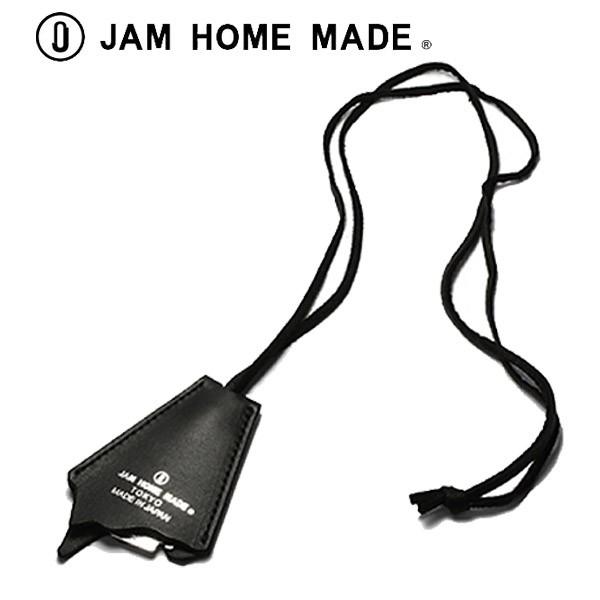 アクセサリー JAM  MADE 公式通販】 JAM HOME MADE｜ジャムホームメイド