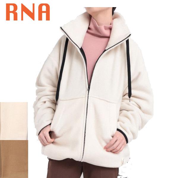 可愛すぎるフェミニンデザイン♪ 【美品】Audition RNA アウター