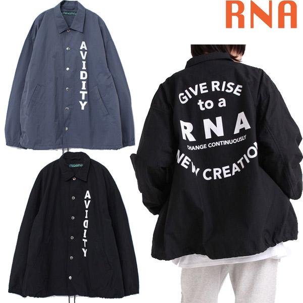 可愛すぎるフェミニンデザイン♪ 【美品】Audition RNA アウター