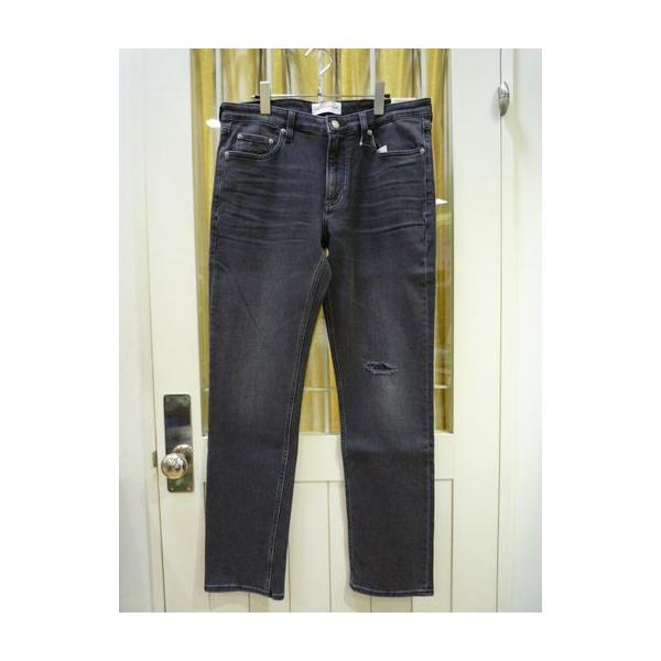 Calvin Klein Jeans（カルバンクラインジーンズ） CALVIN KLEIN JEANS 