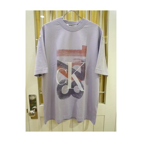 Calvin Klein Jeans カルバンクラインジーンズ CALVIN KLEIN