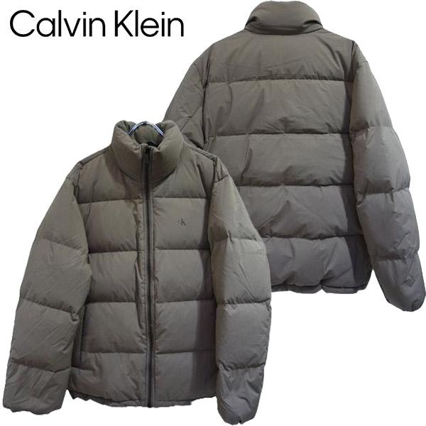 Calvin Klein カルバンクラインジーンズ CALVIN KLEIN JEANS Calvin Klein カルバンクラインジーンズ CALVIN KLEIN JEANS