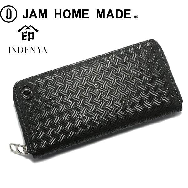 ハイブリッド 擬人化 ペフ Jam Home Made 財布 Kikuyae Jp