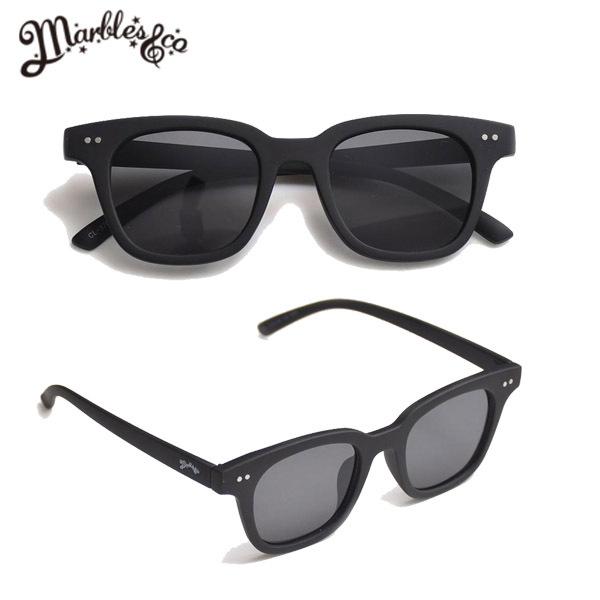 マーブルズ Marbles Mat Black Sunglasses マットブラック サングラス ロゴ 芸能人 着用 メンズ レディース ブランド サーフ アメカジ 新品 正規店 Mac 0sp01 Faithstore 通販 Yahoo ショッピング