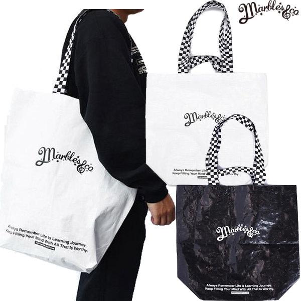 マーブルズ Marbles Durable Tote Bag トートバッグ エコバッグ チェッカーフラッグ 芸能人 着用 メンズ レディース ブランド サーフ アメカジ 新品 正規店 Mac 0sp07 Faithstore 通販 Yahoo ショッピング