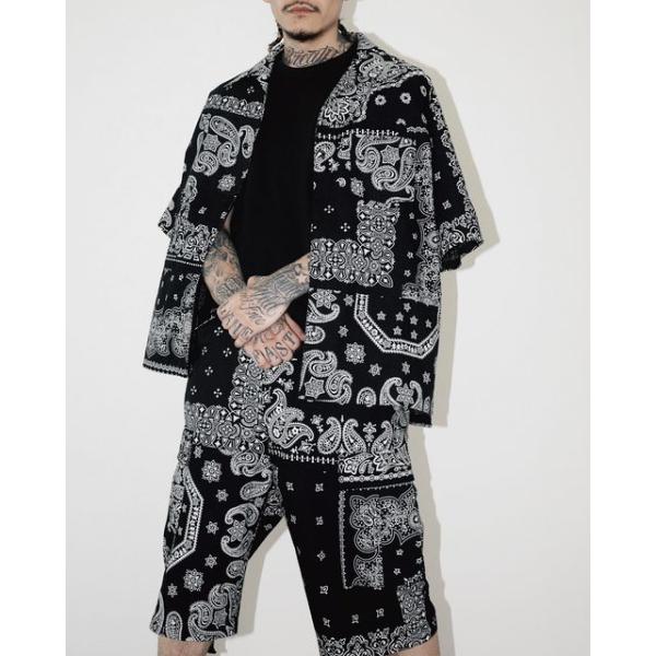 faithstore2017_mh-23sh-016