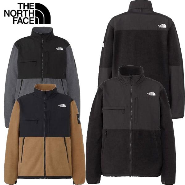 THE NORTH FACE ザ ノースフェイス デナリジャケット Denali THE NORTH FACE ザ ノースフェイス デナリジャケット Denali