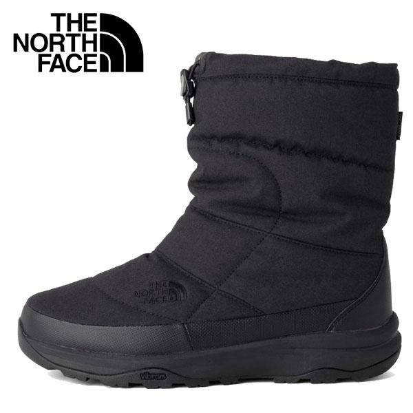 THE NORTH FACE（ザ ノースフェイス） ザ ノースフェイス ヌプシ